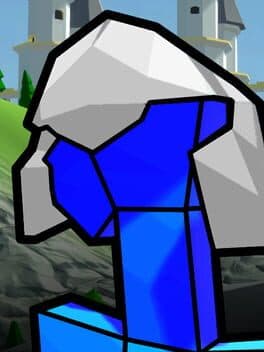 Divide & Conquer cover art