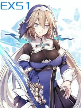 EXS1 EthnologySister: Cultural functionalism cover art