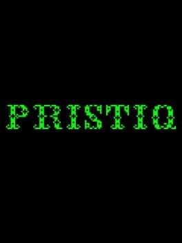 Pristiq: Tash's Trilogy cover art