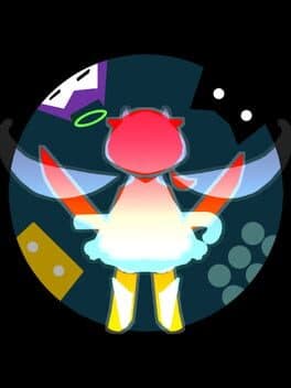 Rotation Phonology: Break cover art