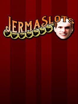 JermaSlots cover art