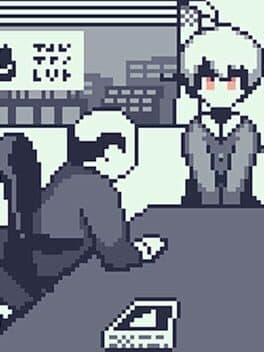 Sales Pitch cover art