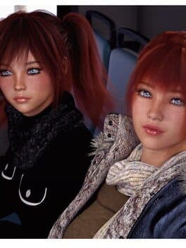 Double Homework cover art