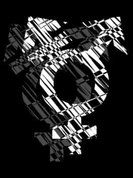 Gender Dysphoria cover art