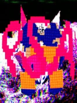 PSA: Peepy Saving Adventure! cover art