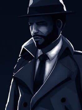 Operator 41 cover art