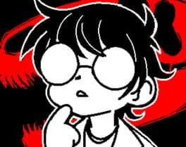 Dr. Signal's Strange Machine cover art