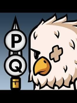 Puzzlewood Quests Premium cover art