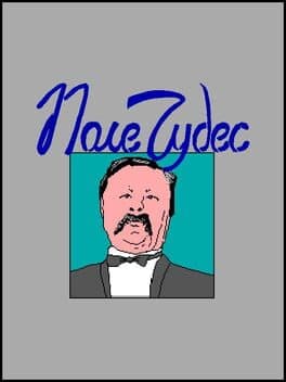 Pole Chudes: Capital Show cover art