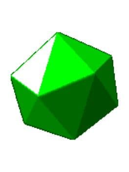 Rocks 'n' Diamonds cover art