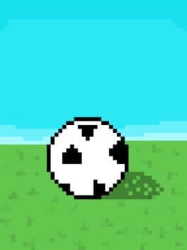 Soccer League cover art