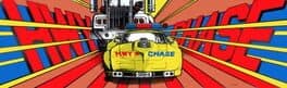 HWY Chase cover art