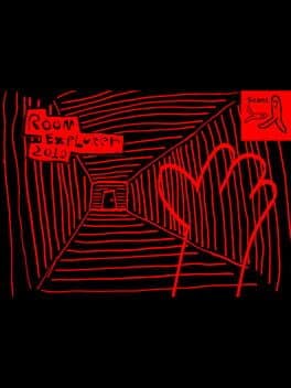 Room Explorer 2010 cover art