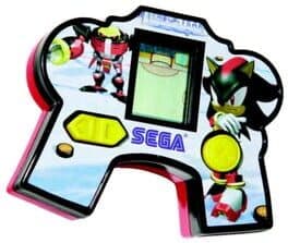 Shadow Hockey cover art