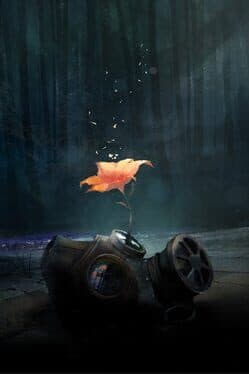 Endzone: A World Apart - Survivor Edition cover art