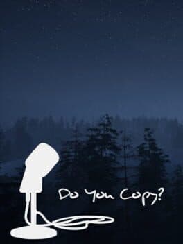 A Gracewind Tale: Do You Copy? cover art