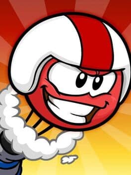 Puffle Launch App cover art