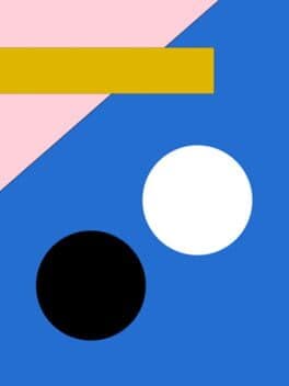 Doterminism cover art