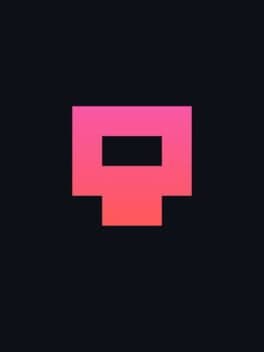 Skull Maze: Tiny Roguelike cover art