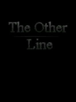 The Other Line cover art