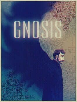 Gnosis cover art