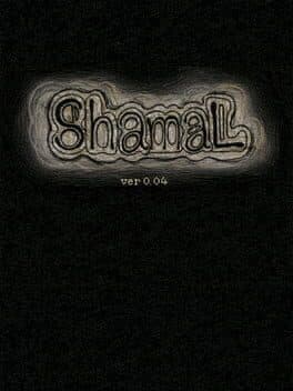 ShamaL cover art