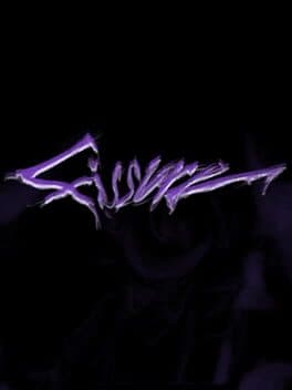 Fissure cover art
