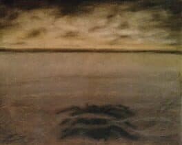 All Hail the Spider God cover art