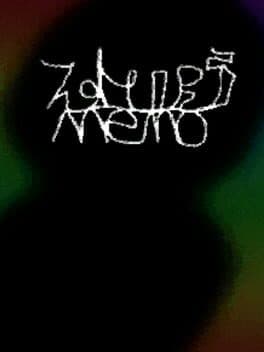 Strange Memo cover art