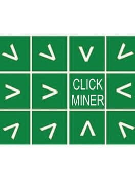 Click Miner cover art