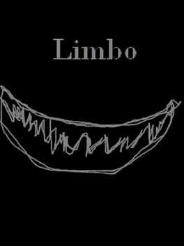 Limbo cover art