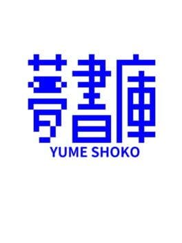 Yume Shoko cover art
