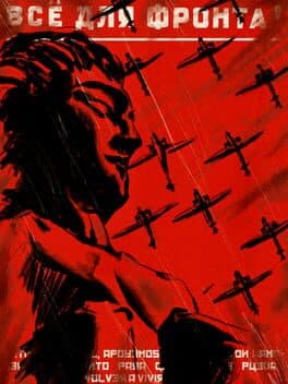 Nauka Prediel cover art