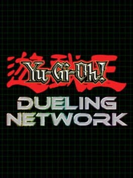 Dueling Network cover art