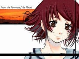 Negaeba Kitto... cover art