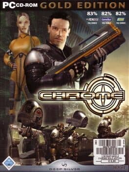 Advanced Battlegrounds: The Future of Combat cover art