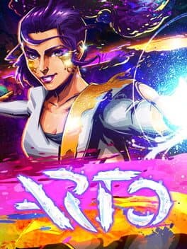 Arto cover art