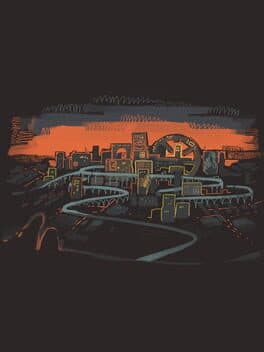 Will This Bitter Night Bring Change? cover art