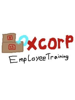 Boxcorp Employee Training cover art