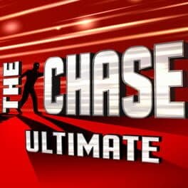 The Chase: Ultimate Edition cover art