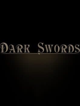Dark Swords Firelink cover art