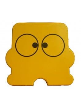 Super Mario Bros. cover art