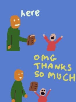 Book Recommendations cover art