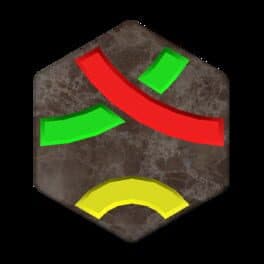 Tantrix Quiz cover art