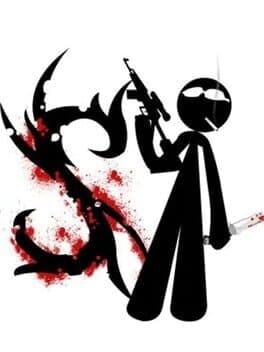 Sift Heads cover art