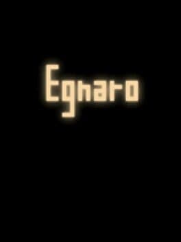 Egnaro cover art
