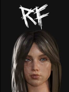 Refund Me If You Can cover art