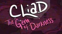 Consentual Love In A Dungeon cover art