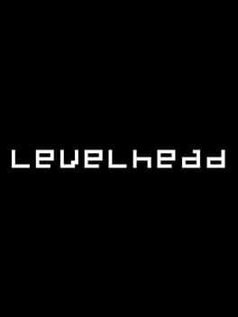 Levelhead cover art