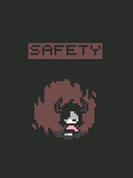 Safety cover art